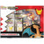 Pokemon Celebrations Charizard V Box