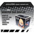 STORAGE BOX - Pokemon Acrylic Booster Box Display