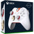 Xbox Controller Starfield edition