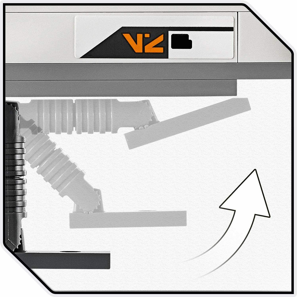 Lego Star Wars  Poe Dameron&#39;s X-Wing Fighter 75273