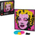 31197 Lego Art Warhol