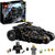 Lego DC Batman Mini Tumbler 76239