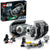 Lego Tie Bomber 75347