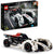 Lego Formula E Porsche 99X Electric 42137