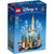 Lego Mini Disney Castle 40478