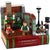 40410 Lego Charles Dickens Tribute