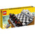 Lego Chess 40174