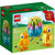 LEGO Easter Chicks 40527