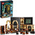 LEGO Harry Potter™ Defence Against the Dark Arts classroom 76397