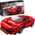 76895 Lego Ferrari F8 Tributo