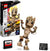 Lego I am Groot 76217