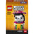 Lego Brick Headz La Catrina 40492