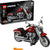 Lego Harley Davidson Fatboy 10269