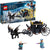 Lego Grindelwald's Escape 75951