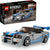 Lego 2 Fast 2 Furious Nissan GT-R R34 76917