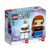 Lego Anna & Olaf 41618