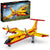 Lego Firefighter Aircraft 42152