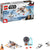 Lego Snowspeeder 75268