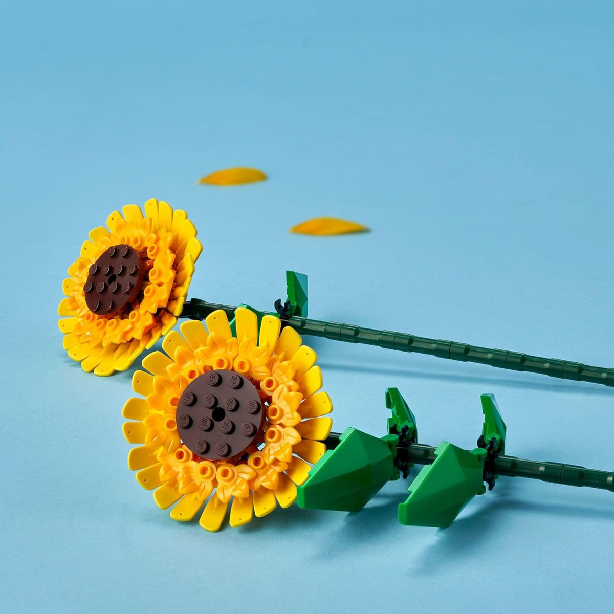 Lego Sunflower 40524