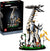 Lego Horizon Forbidden West: Tallneck 76989