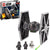 Lego Imperial Tie Fighter 75300