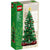 Lego Christmas Tree 40573