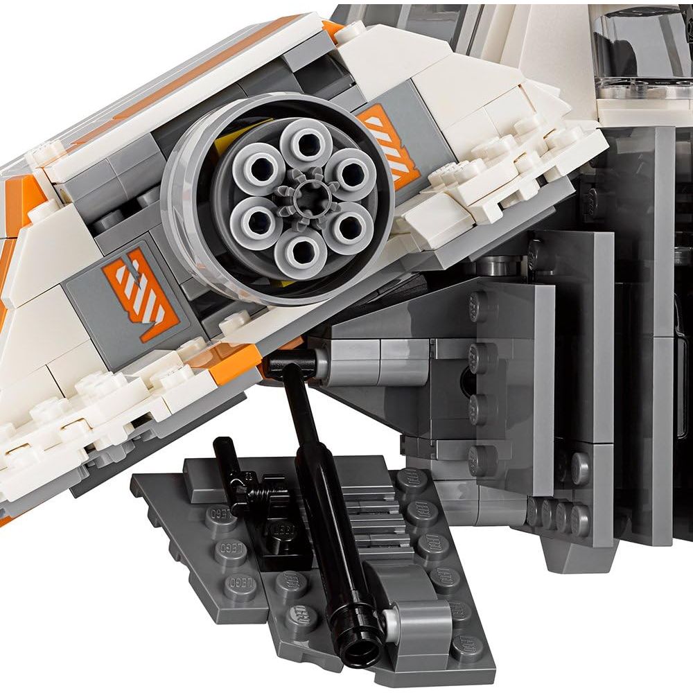 Lego UCS Snowspeeder 75144