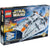 Lego UCS Snowspeeder 75144