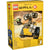 Lego Wall-E 21303