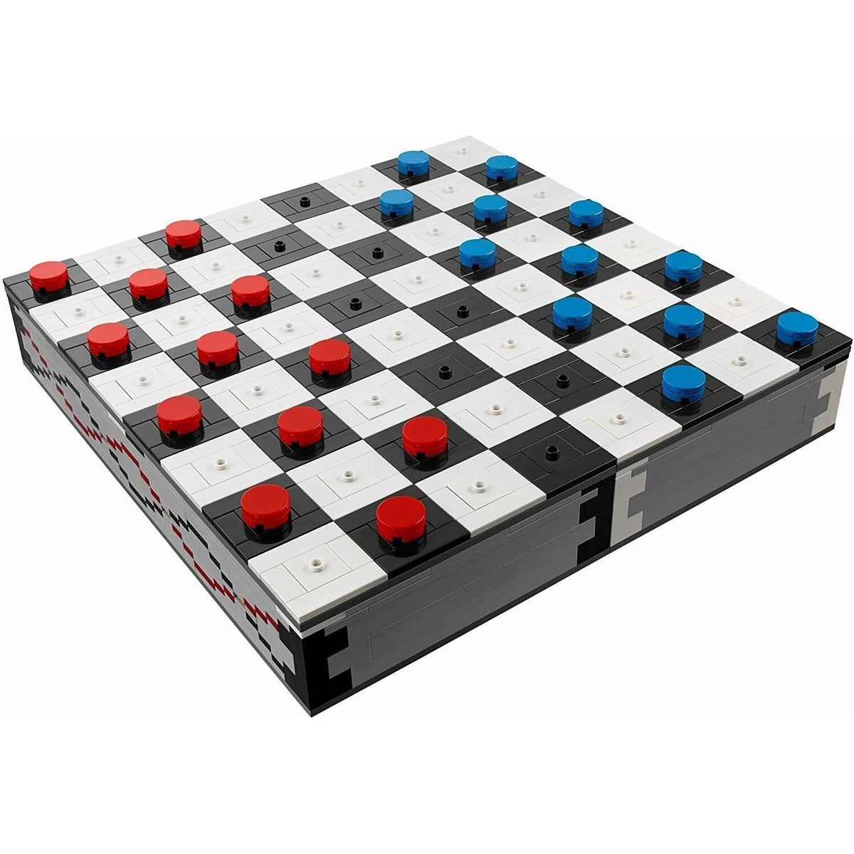 LEGO Iconic Chess Set 40174