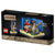 Lego Cosmic Cardboard Adventures 40533