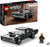 Lego Fast & Furious 1970 Dodge Charger R/T 76912