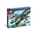 Lego Sopwith Camel 10226