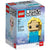 Lego Elsa 41617