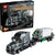 Lego Mack Anthem 42078