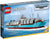 Lego Creator EXPERT: Maersk Line Triple-E 10241