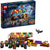 Lego Harry Potter Magical Trunk 76399