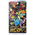 Pokemon S4a Booster Box