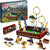 Lego Harry Potter Quidditch Trunk 76416