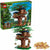 Lego Ideas: Tree House 21318