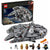 LEGO Star Wars Millennium Falcon 75257