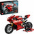 Lego Technic Ducati Panigale V4 R 42107