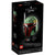 LEGO Star Wars Boba Fett Helmet  75277