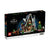 Lego Elf Club House 10275