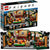 Lego Ideas Central Perk  21319