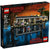 Lego Stranger Things Upside Down 75810