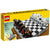 *BRAND NEW* LEGO Iconic Chess Set | 40174 | IN STOCK | HARD TO FIND