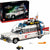 Lego Creator Expert Ghostbusters ECTO-1 10274