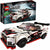 Lego Speed Champions: Nissan GT-R NISMO 76896