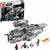 LEGO Star Wars: The Mandalorian The Razor Crest 75292